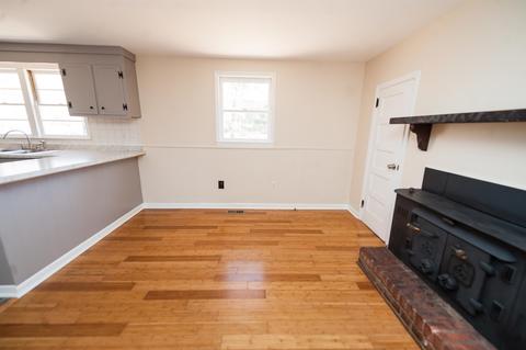 618 Pearson Town Rd, Moore, SC 29369 photo 24