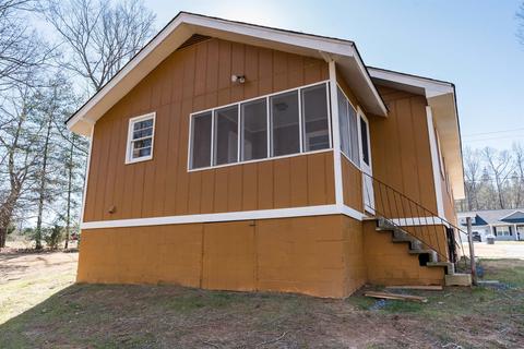 618 Pearson Town Rd, Moore, SC 29369 photo 26