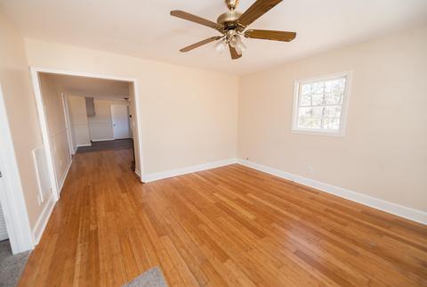 618 Pearson Town Rd, Moore, SC 29369 photo 7