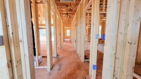 102 Still Ln, Greer, SC 29651 photo 12