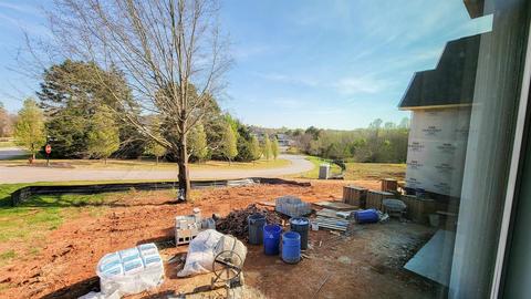 102 Still Ln, Greer, SC 29651 photo 11