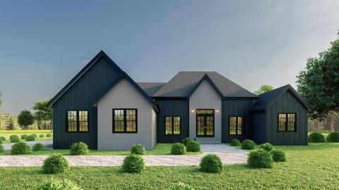 102 Still Ln, Greer, SC 29651