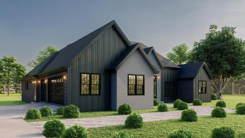 102 Still Ln, Greer, SC 29651 photo 3