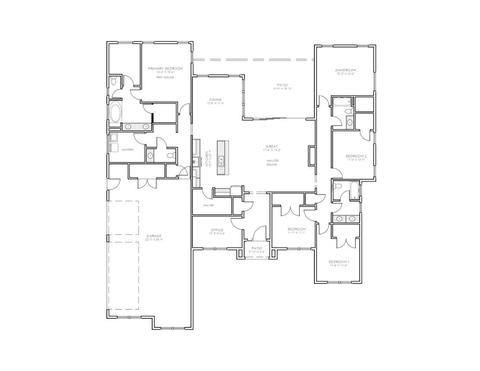102 Still Ln, Greer, SC 29651 photo 4