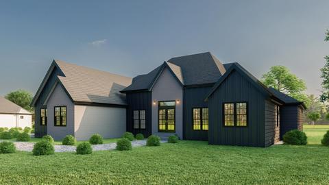 102 Still Ln, Greer, SC 29651 photo 2