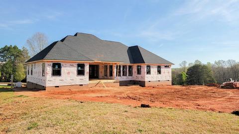 102 Still Ln, Greer, SC 29651 photo 16
