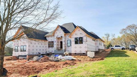 102 Still Ln, Greer, SC 29651 photo 5