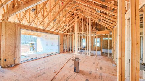 102 Still Ln, Greer, SC 29651 photo 7