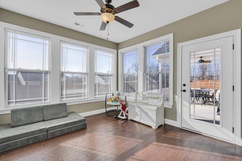 105 Stubby Dr, Duncan, SC 29334 photo 24