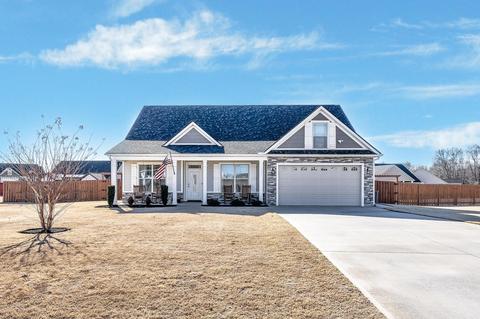 105 Stubby Dr, Duncan, SC 29334 photo 2