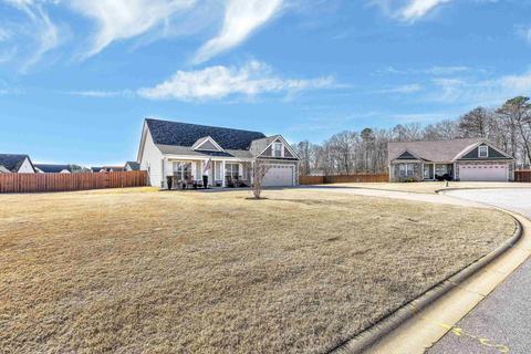 105 Stubby Dr, Duncan, SC 29334 photo 6