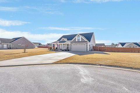 105 Stubby Dr, Duncan, SC 29334 photo 5