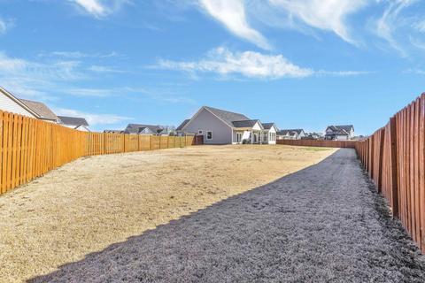 105 Stubby Dr, Duncan, SC 29334 photo 33