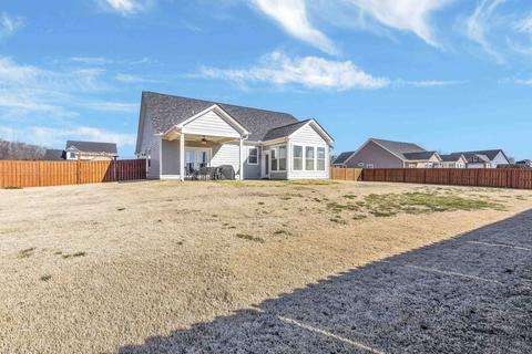 105 Stubby Dr, Duncan, SC 29334 photo 34