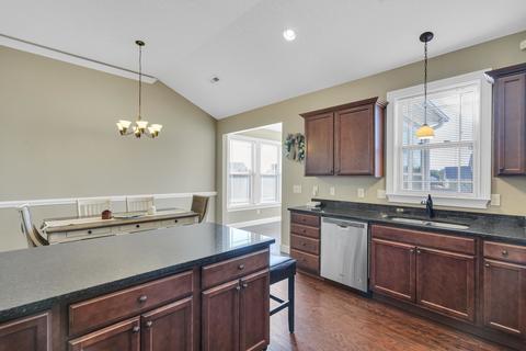 105 Stubby Dr, Duncan, SC 29334 photo 20