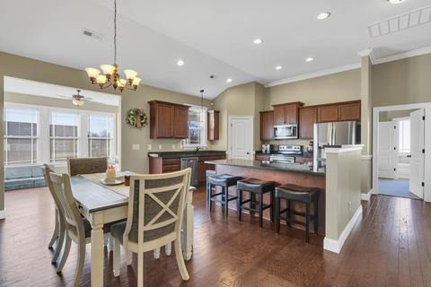 105 Stubby Dr, Duncan, SC 29334 photo 15