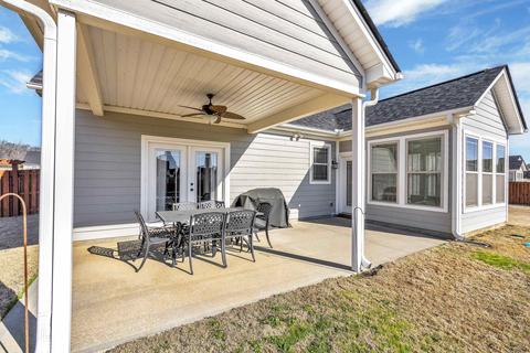 105 Stubby Dr, Duncan, SC 29334 photo 30