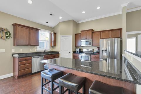 105 Stubby Dr, Duncan, SC 29334 photo 16