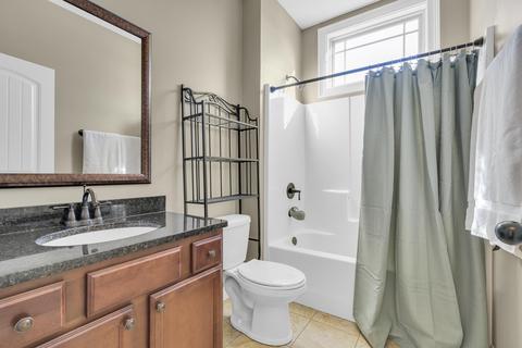 105 Stubby Dr, Duncan, SC 29334 photo 14