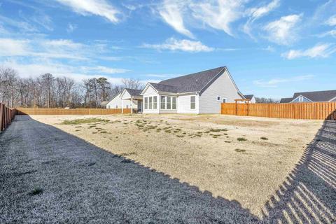 105 Stubby Dr, Duncan, SC 29334 photo 31