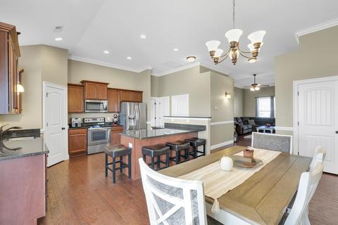 105 Stubby Dr, Duncan, SC 29334 photo 18