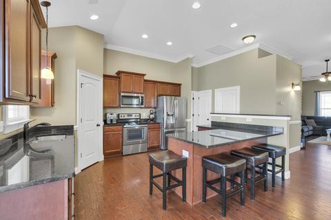 105 Stubby Dr, Duncan, SC 29334 photo 17