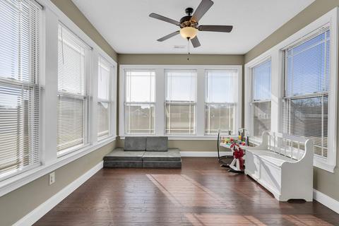 105 Stubby Dr, Duncan, SC 29334 photo 23