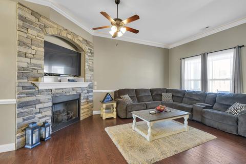 105 Stubby Dr, Duncan, SC 29334 photo 8