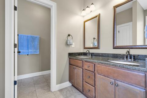 105 Stubby Dr, Duncan, SC 29334 photo 28