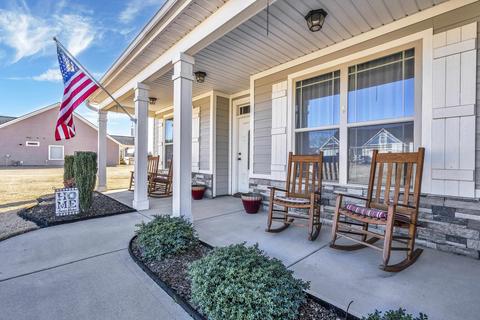 105 Stubby Dr, Duncan, SC 29334 photo 4