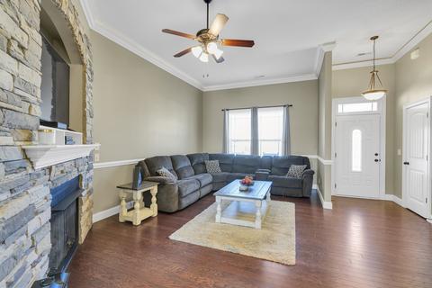 105 Stubby Dr, Duncan, SC 29334 photo 9