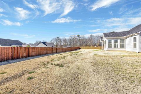105 Stubby Dr, Duncan, SC 29334 photo 32