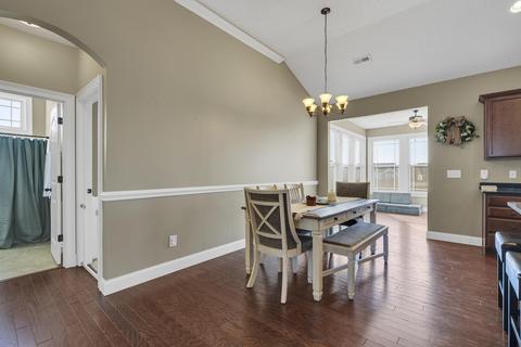 105 Stubby Dr, Duncan, SC 29334 photo 21