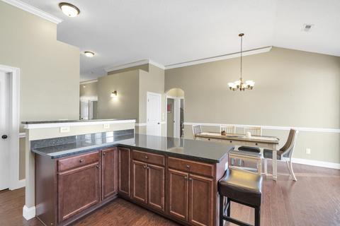 105 Stubby Dr, Duncan, SC 29334 photo 19
