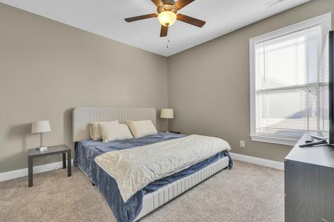 105 Stubby Dr, Duncan, SC 29334 photo 22