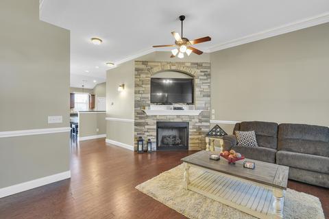 105 Stubby Dr, Duncan, SC 29334 photo 7