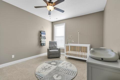 105 Stubby Dr, Duncan, SC 29334 photo 12