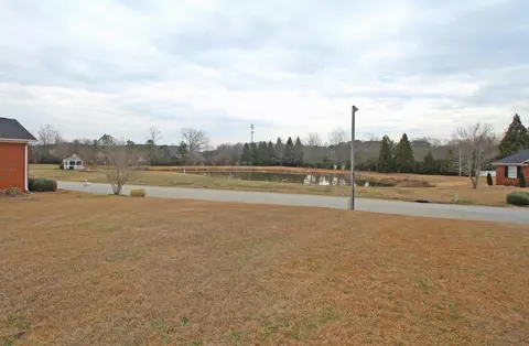 323 Savanna Plains Dr, Spartanburg, SC 29307