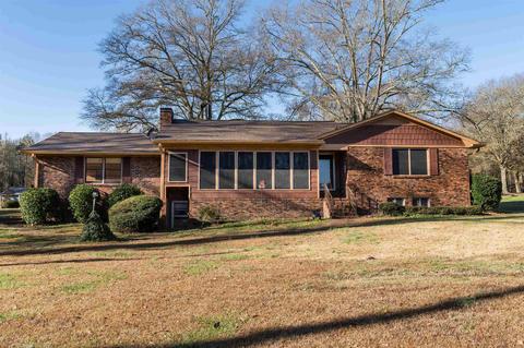 371 Lancaster Rd, Spartanburg, SC 29306