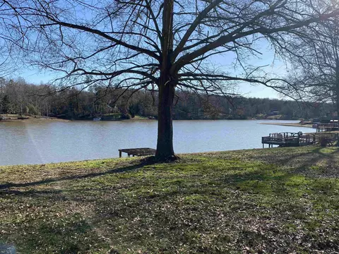 lot B Berry Shoals Rd, Duncan, SC 29334