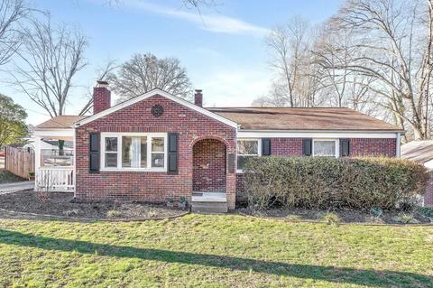 108 Anita Ct, Spartanburg, SC 29302