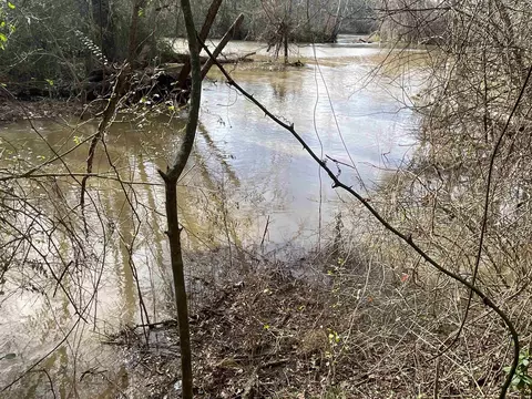 161 Little River Trl, Indian Land, SC 29720