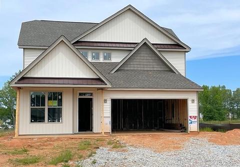 701 E Osprey Ln, Cowpens, SC 29330