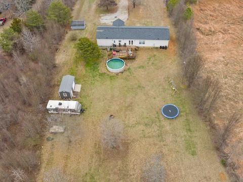 975 Sandy Ford Rd, Chesnee, SC 29323 photo 35
