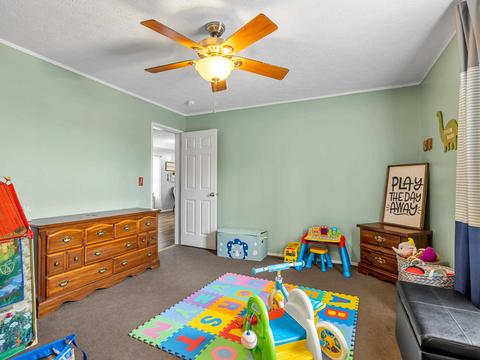 975 Sandy Ford Rd, Chesnee, SC 29323 photo 24