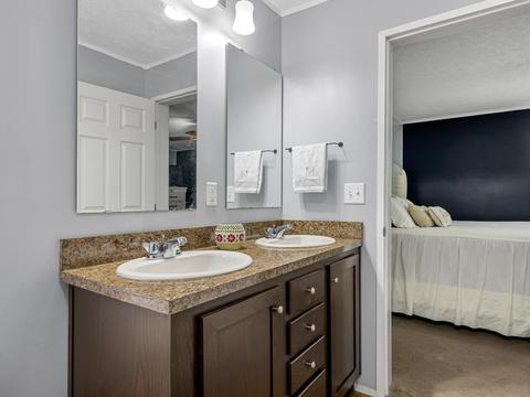 975 Sandy Ford Rd, Chesnee, SC 29323 photo 18