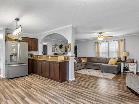 975 Sandy Ford Rd, Chesnee, SC 29323 photo 9
