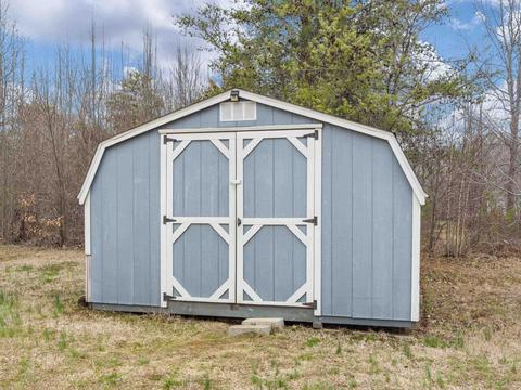 975 Sandy Ford Rd, Chesnee, SC 29323 photo 32