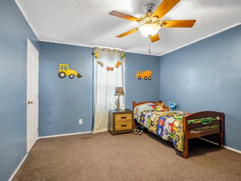 975 Sandy Ford Rd, Chesnee, SC 29323 photo 26