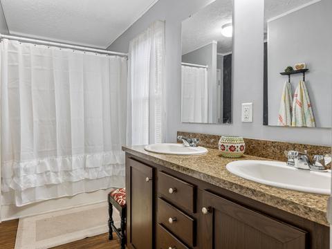 975 Sandy Ford Rd, Chesnee, SC 29323 photo 17